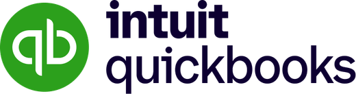 Intuit QuickBooks